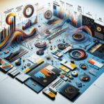 Shareable Infographics: Boost SEO through Link Building