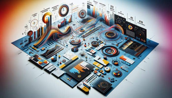 Shareable Infographics: Boost SEO through Link Building