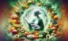 Postpartum Nutrition: A Comprehensive Guide for Recovery in the UK