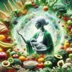 Postpartum Nutrition: A Comprehensive Guide for Recovery in the UK