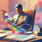 Debt Consolidation Myths and Debt Forgiveness in the UK