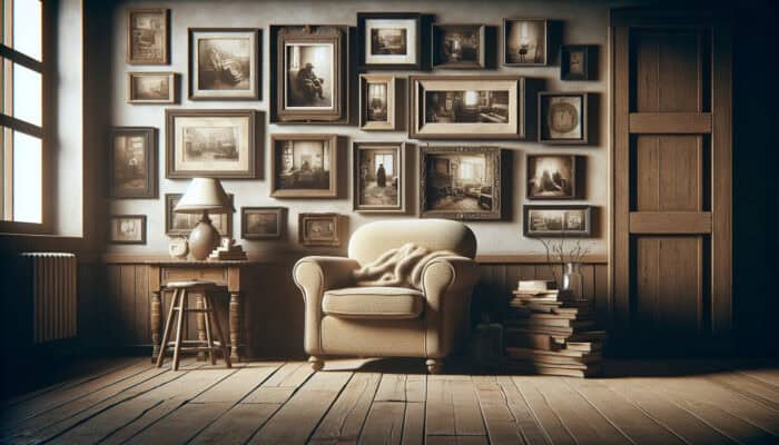 Furniture Clearance Tips for Emotional Selling in the UK