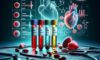 Cholesterol Blood Test: A Vital Resource for Luton Residents