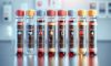 Blood Test for Wellness: Health Checkup in Borehamwood