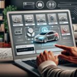 Rent a Car Online: Your Essential 24/7 Support Guide