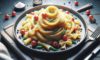 Al Dente Pasta: Perfecting Your Cooking Techniques