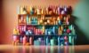 Affordable Hair Products: The Essential UK Guide