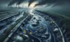 Water Contamination Risks: Addressing a Global Issue