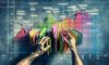 Debt Consolidation: A Comprehensive Guide for UK Residents