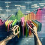 Debt Consolidation: A Comprehensive Guide for UK Residents