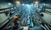 Sewer Inspection Services in Surrey: Tailored Solutions