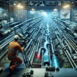 Sewer Inspection Services in Surrey: Tailored Solutions