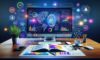 Supplement SEO Strategy: Quick Guide to Achieve Success