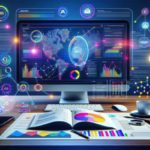Supplement SEO Strategy: Quick Guide to Achieve Success
