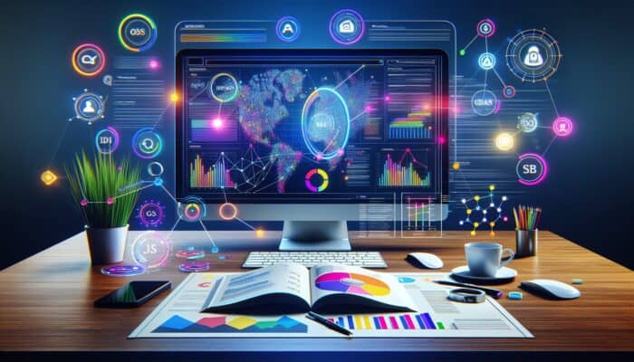 Supplement SEO Strategy: Quick Guide to Achieve Success