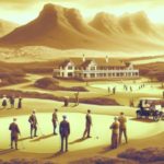 Empangeni Country Club: Premier Golfing Adventure Awaiting