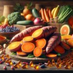 Healthy BBQ Sides: Tasty American Roots for Your Grill