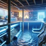Crawl Space Drainage Solutions in Richmond: Expert Help
