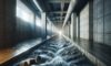 Concrete Drainage Services in Chilliwack for Your Needs