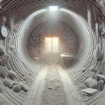 Duct Cleaning Services for Richmond Residents: A Comprehensive Guide