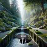 Outdoor Drainage Services in West Vancouver: Expert Help