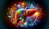 Liver Detoxification: Your Essential Guide for the UK