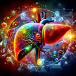 Liver Detoxification: Your Essential Guide for the UK
