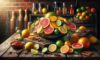 Citrus BBQ Marinade: A Delicious Guide for UK Grills