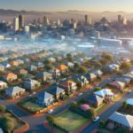 Renting vs Buying Entry Level Property: The Best Choice in Kempton Park