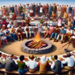 BBQ Content Creation: The Ultimate Guide You Need