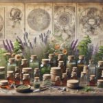Herbal Salves: Your Essential UK Guide to Crafting Remedies