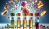 Cholesterol Blood Test Insights for Healthier Living in Oakham