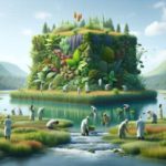 Sustainable Supplement Brands: Essential Picks to Consider