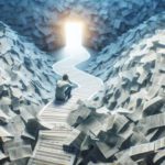 Debt Consolidation Payoff: Effective Strategies for the UK