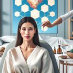 Facial Acupuncture: A Guide to Skin Nutrition in the UK
