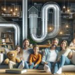 Duct Cleaning Services Boost Air Quality in Port Coquitlam