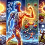 Vitamin D Blood Test Guide: Discover Local Options in Banbury