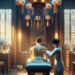 Acupuncture Access: Affordable Options for Uninsured Care