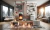 Heating Services in Burnaby: Your Essential Handbook
