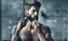 Pubic Hair Grooming Essentials for a Fresh and Confident You