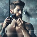 Pubic Hair Grooming Essentials for a Fresh and Confident You
