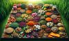 Plant-Based Proteins: The Complete Guide to Your Meals