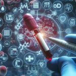 Diabetes Blood Test: Essential Guide for Bedford Residents