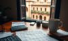 Cost of Living in San Miguel de Allende: Key Insights