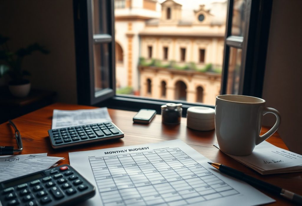 Cost of Living in San Miguel de Allende: Key Insights