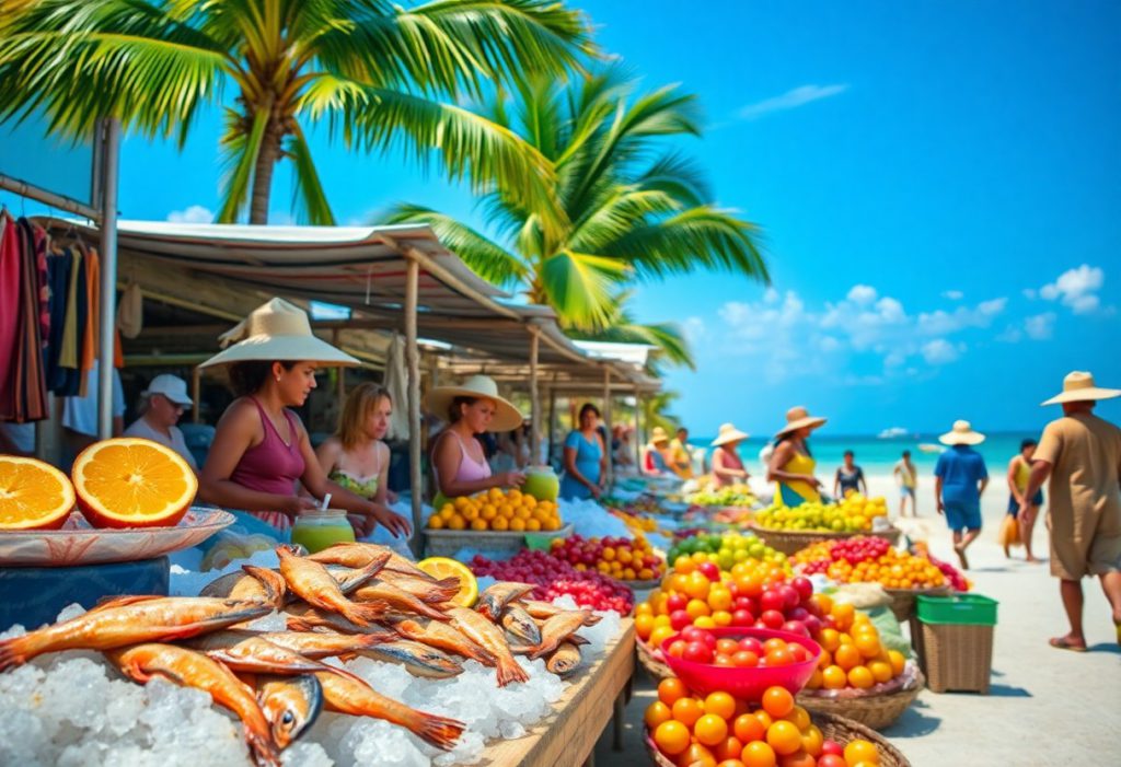 Beach Town Guide: Discover the Placencia Peninsula