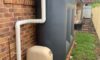 Rainwater Tank Size: The Best Fit for Queensland Homes