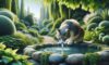 Hydration Monitoring for Senior Cats: Essential Tips