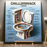 Toilet Repair Services in Chilliwack You Can Trust
