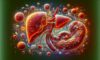 Ferritin Blood Test: A Comprehensive Guide for Barrow-in-Furness